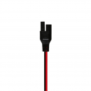 Carica batterie 2/4/8A 12/24V