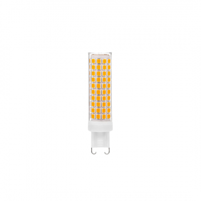 Lampada Led G9 7W 3000K 1000Lm