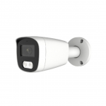 Telecamera 4/1 Bullet 5mlite 2.8mm