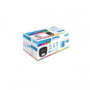 Telecamera 4/1 Bullet 5mlite 2.8mm