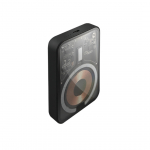 Power Bank wireless 5000mAh
