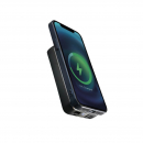 Power Bank wireless 5000mAh