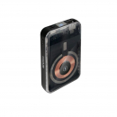 Power Bank 10000Mha wireless