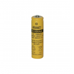 Batteria ricaricabile Ni-Cd 1000Mah