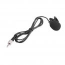 Radiomicrofono 2 canali UHF 1 Palmar