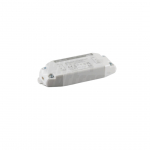 Alimentatore 12V 30W tensione