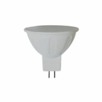 Lampadina led MR16 12V 6W