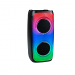 Speaker Bluetooth 50Watt con