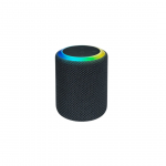 Speaker Bluetooth 15Watt con luci