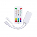 Kit controller 12-24V RF e