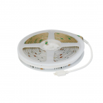 Striscia Led Cob RGBW 24V 5mt 720