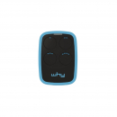 Radiocomando New Why Evo Blu