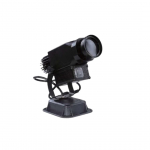 Proiettore professionale PRO30 con