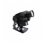 Proiettore professionale PRO60