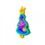 Abete NeoLed
