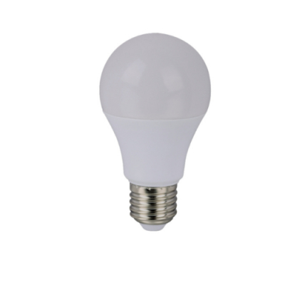 Lampadina Led E27 11W 3000K