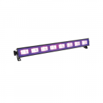 Barra Led a luce ultravioletta 30W