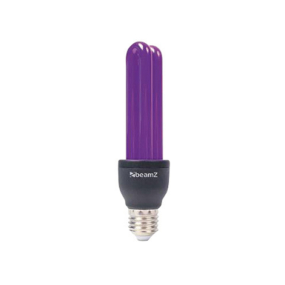 Lampada risparmio energetico UV 25W