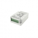 Controller per strisce 12-24V