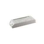 Alimentatore per LED 24Vdc 200W
