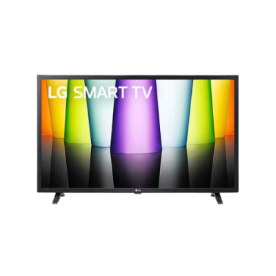Smart Tv LED 32" LG 32LQ63006LA