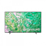 Smart Tv LED 50" 4K UE50DU8072UXXH