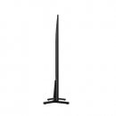 Smart Tv LED 50" 4K UE50DU8072UXXH