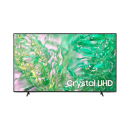 Smart Tv LED 50" 4K UE50DU8072UXXH
