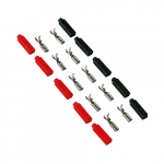 Kit faston femmina+coprifaston 2,86