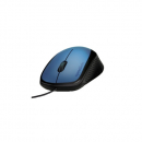 Mouse Kappa Blu USB