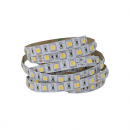 Striscia led 24V IP65 14,4Wm
