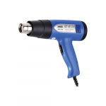 Pistola aria calda MKC-508 1500W