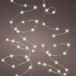 Catena 180 microled bianco caldo