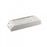 Alimentatore per LED 250W 24Vdc