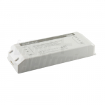 Alimentatore per LED 320W 24Vdc