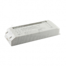 Alimentatore per LED 320W 24Vdc