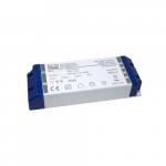 Alimentatore slim 24VDC 320W 13.3A