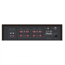 Amplificatore PA con BT/FM/MP3 400W