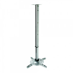 Supporto proiettore da soffitto
