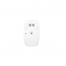 Altoparlante PA 2 vie IP66 60W RMS