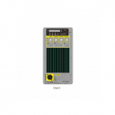 Box audio 120Watt 220V - Bluetooth/
