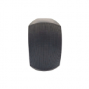 Diffusore da parete 100v 8 ohm 30w