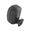Diffusore da parete 100v 8 ohm 30w