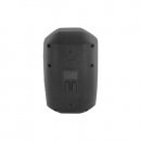 Diffusore da parete 100v 8 ohm 30w