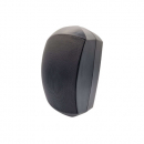 Diffusore da parete 100v 8 ohm 30w