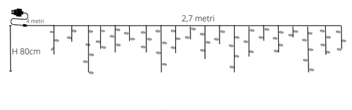 20 metri (2)